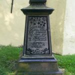 Rij 20 nr. 14.3